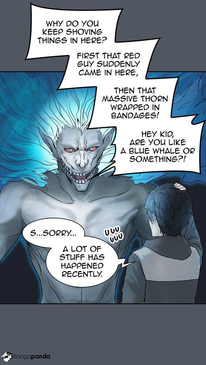Tower of God Chapter 379 image 054